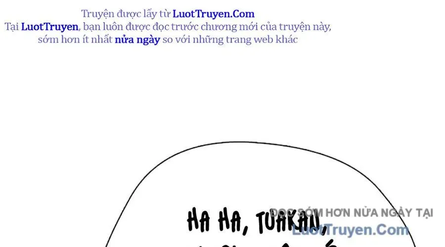 Loser Giỏi Võ Chapter 143 - Trang 2