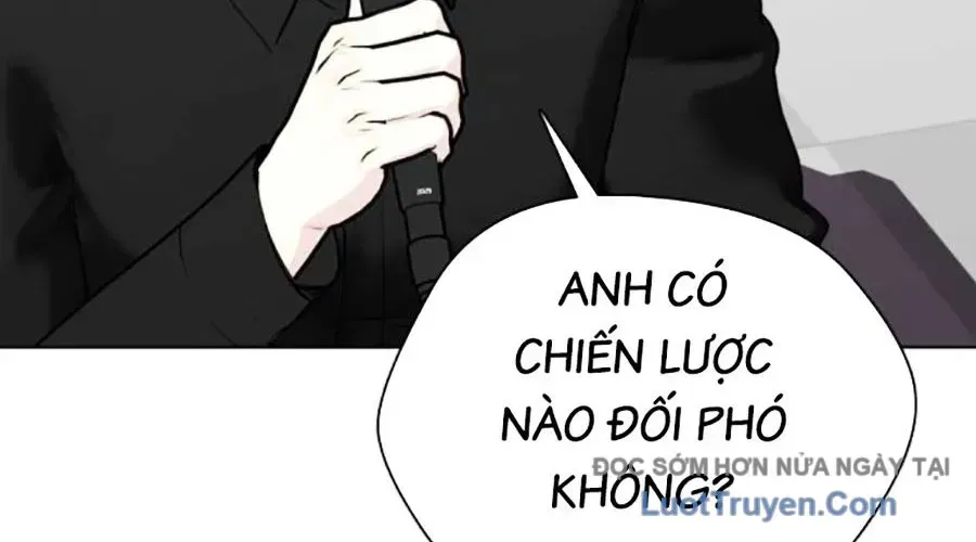 Loser Giỏi Võ Chapter 143 - Trang 2