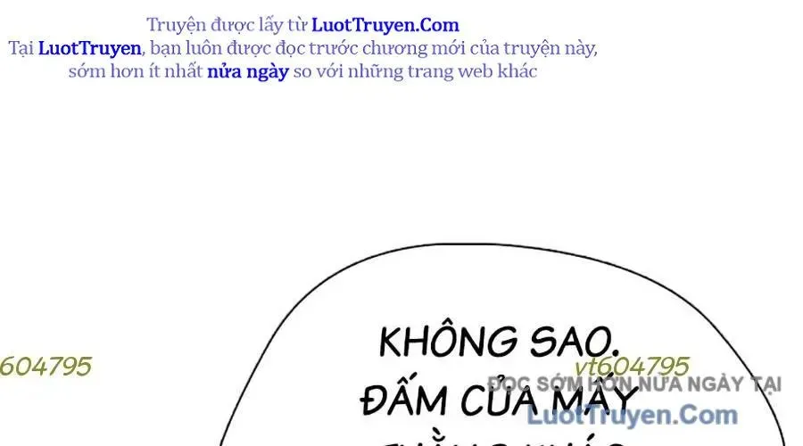 Loser Giỏi Võ Chapter 143 - Trang 2