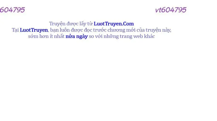 Loser Giỏi Võ Chapter 143 - Trang 2