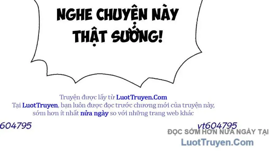 Loser Giỏi Võ Chapter 143 - Trang 2