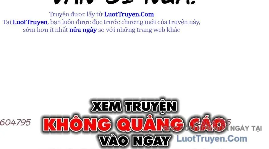 Loser Giỏi Võ Chapter 143 - Trang 2