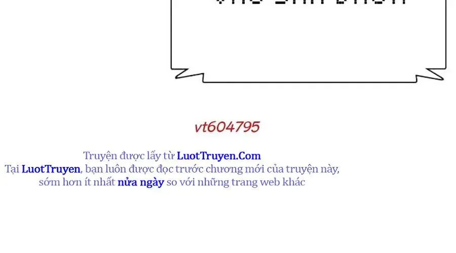 Loser Giỏi Võ Chapter 143 - Trang 2