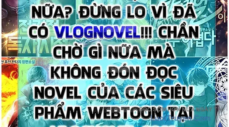 Loser Giỏi Võ Chapter 143 - Trang 2