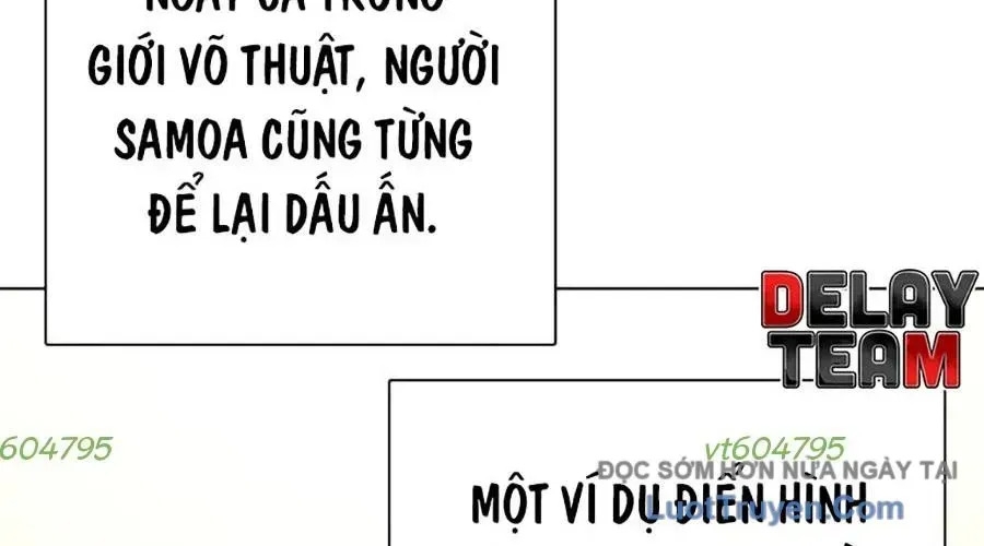 Loser Giỏi Võ Chapter 143 - Trang 2