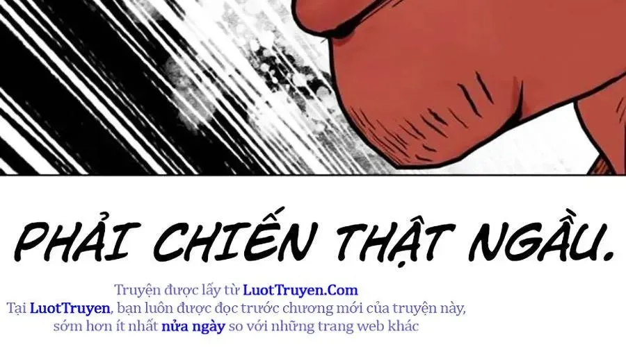 Loser Giỏi Võ Chapter 143 - Trang 2