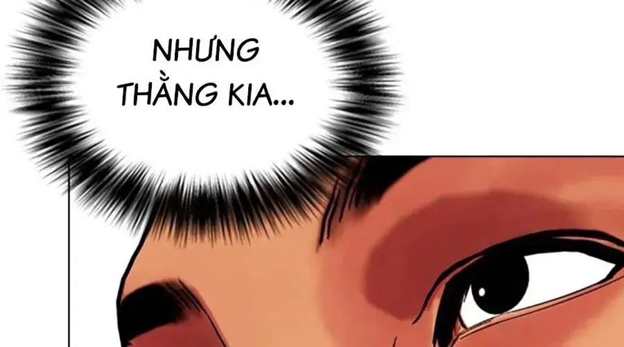 Loser Giỏi Võ Chapter 143 - Trang 2