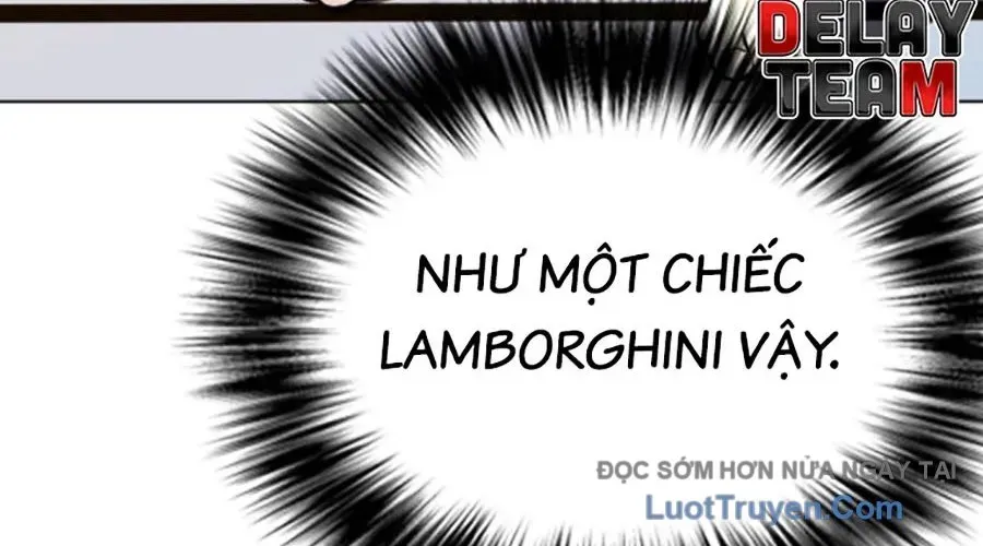 Loser Giỏi Võ Chapter 143 - Trang 2