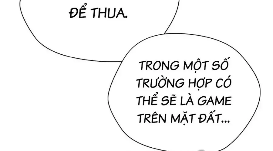 Loser Giỏi Võ Chapter 143 - Trang 2