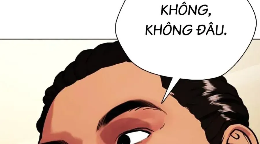 Loser Giỏi Võ Chapter 143 - Trang 2