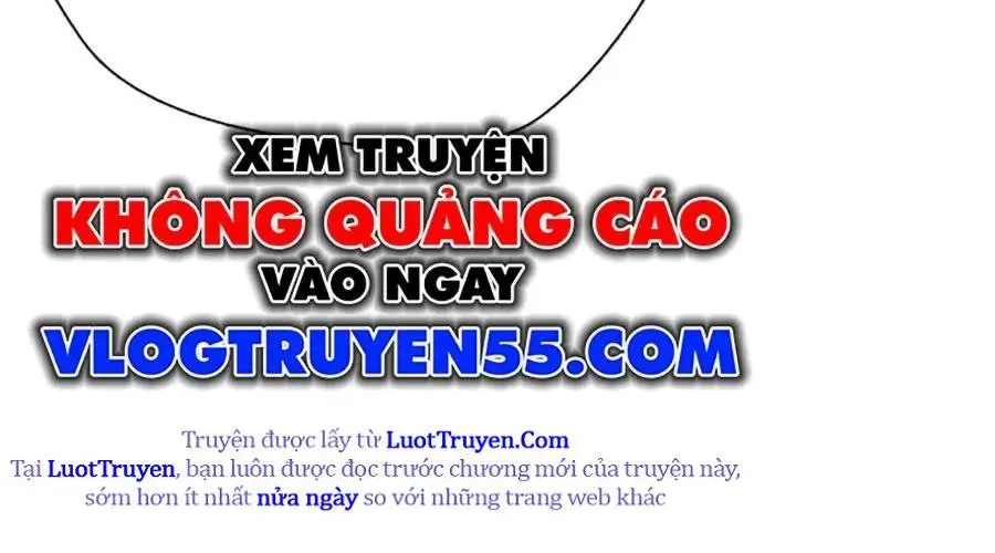 Loser Giỏi Võ Chapter 143 - Trang 2