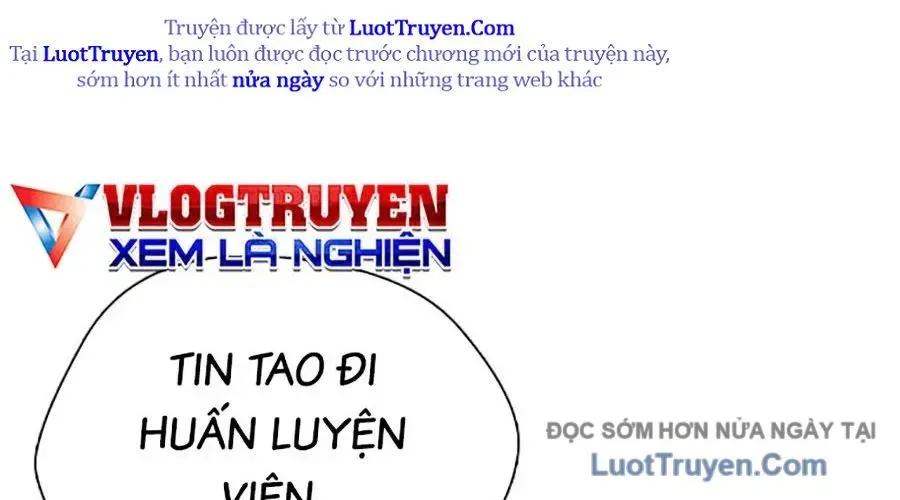 Loser Giỏi Võ Chapter 143 - Trang 2