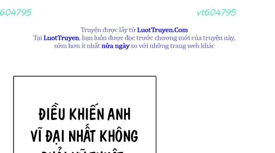 Loser Giỏi Võ Chapter 143 - Trang 2