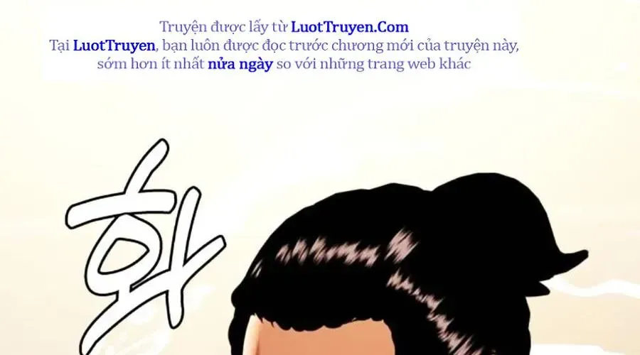 Loser Giỏi Võ Chapter 143 - Trang 2