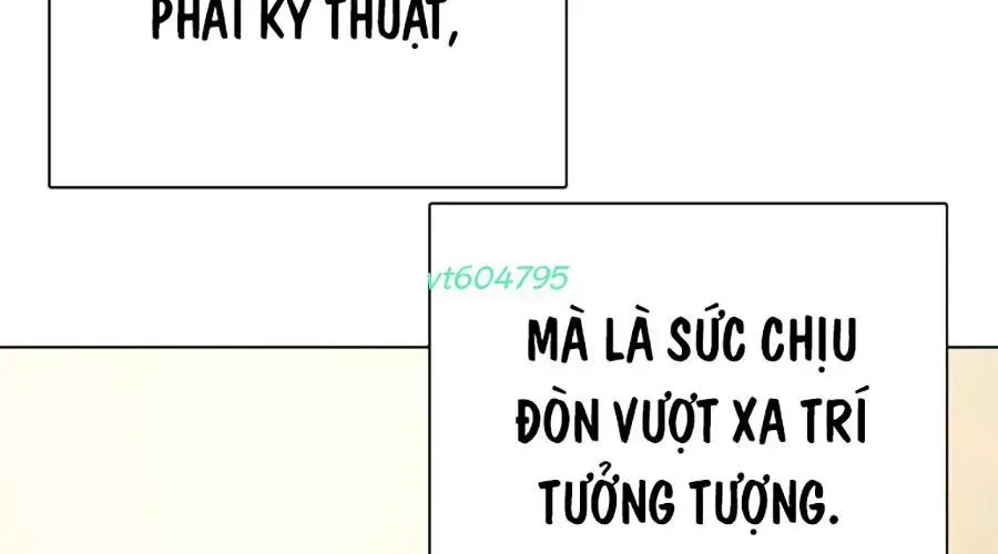 Loser Giỏi Võ Chapter 143 - Trang 2