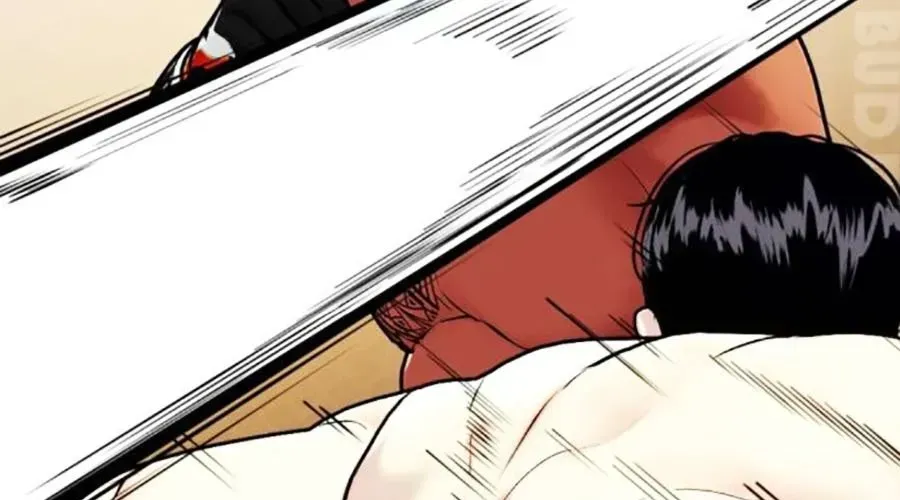 Loser Giỏi Võ Chapter 143 - Trang 2