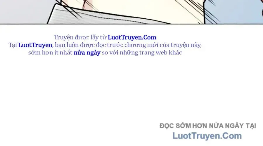 Loser Giỏi Võ Chapter 143 - Trang 2