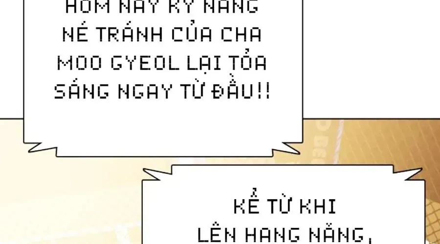 Loser Giỏi Võ Chapter 143 - Trang 2