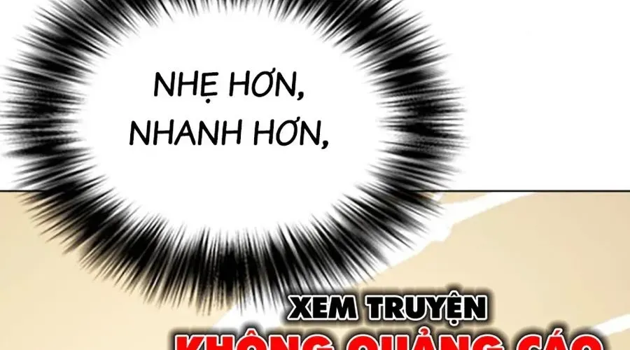Loser Giỏi Võ Chapter 143 - Trang 2