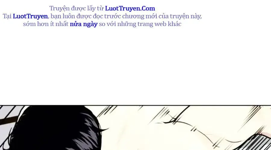 Loser Giỏi Võ Chapter 143 - Trang 2