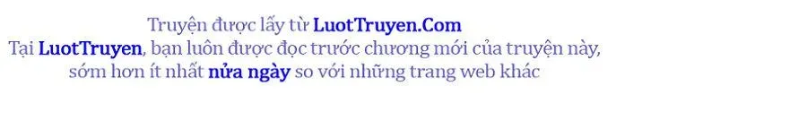 Loser Giỏi Võ Chapter 143 - Trang 2