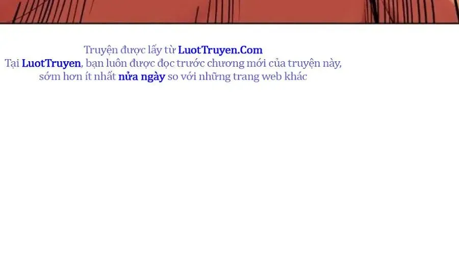Loser Giỏi Võ Chapter 143 - Trang 2