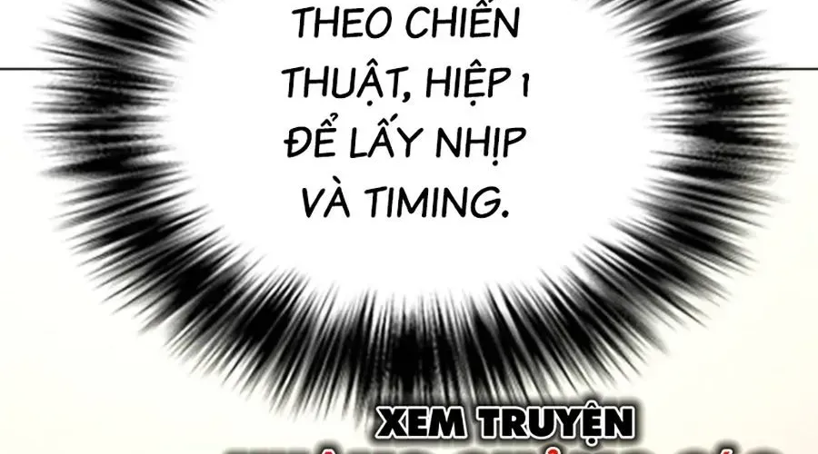 Loser Giỏi Võ Chapter 143 - Trang 2
