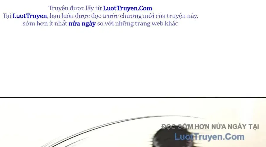 Loser Giỏi Võ Chapter 143 - Trang 2