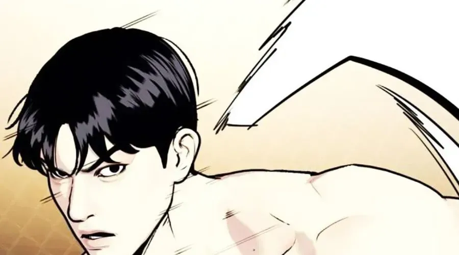Loser Giỏi Võ Chapter 143 - Trang 2