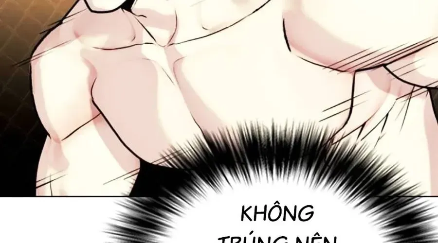 Loser Giỏi Võ Chapter 143 - Trang 2
