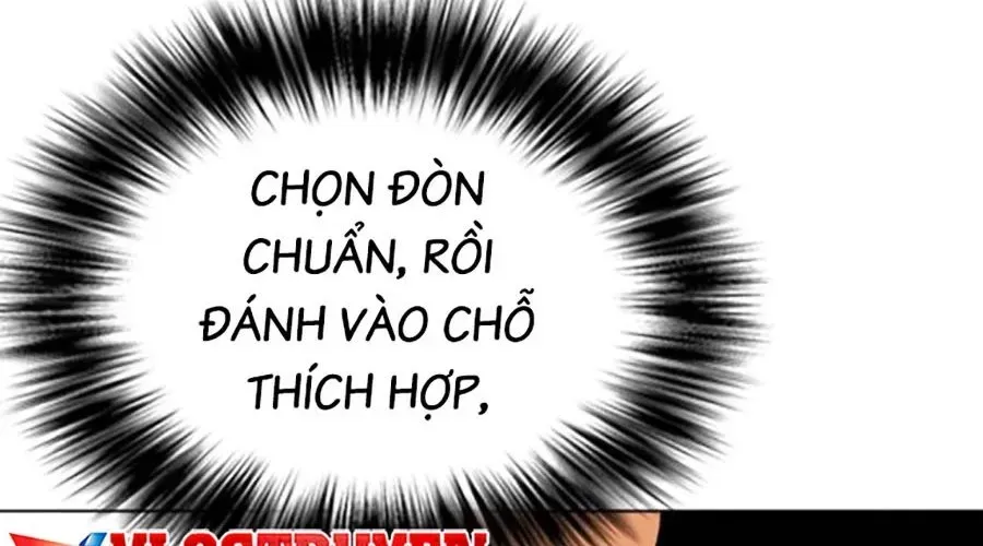 Loser Giỏi Võ Chapter 143 - Trang 2