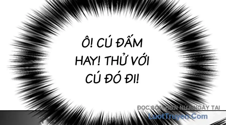 Loser Giỏi Võ Chapter 143 - Trang 2