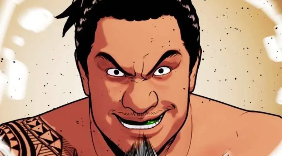 Loser Giỏi Võ Chapter 143 - Trang 2