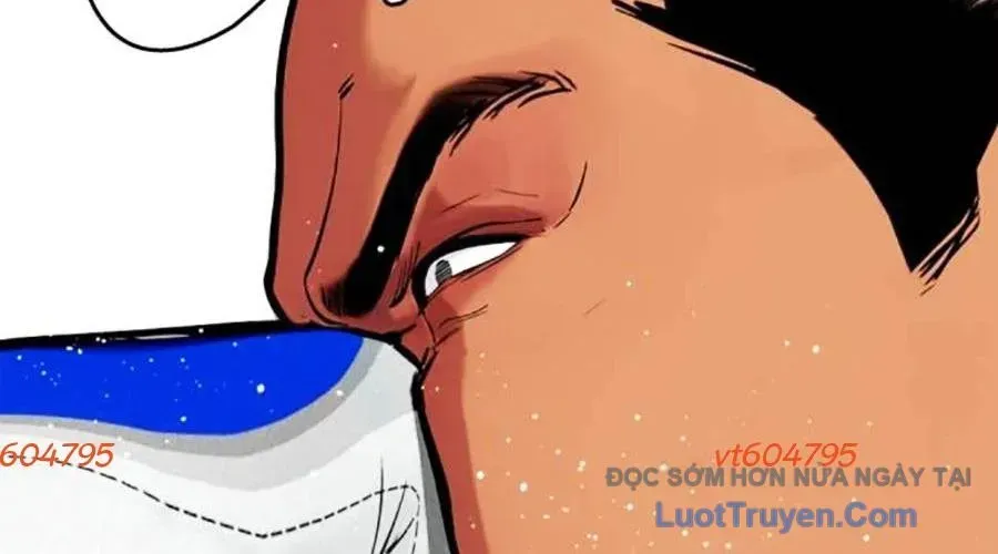 Loser Giỏi Võ Chapter 143 - Trang 2