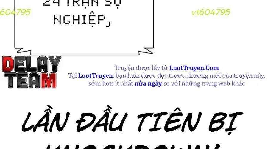 Loser Giỏi Võ Chapter 143 - Trang 2