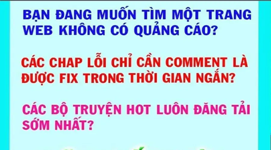 Loser Giỏi Võ Chapter 143 - Trang 2