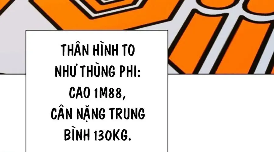 Loser Giỏi Võ Chapter 143 - Trang 2
