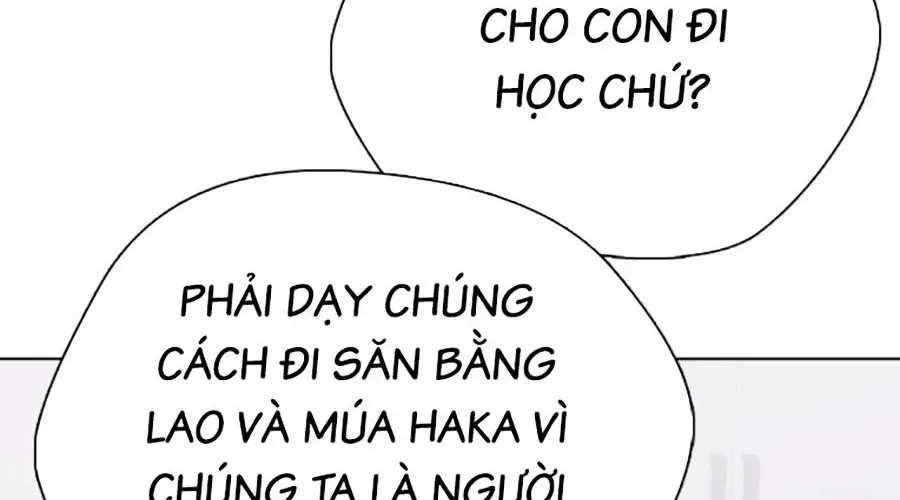 Loser Giỏi Võ Chapter 143 - Trang 2