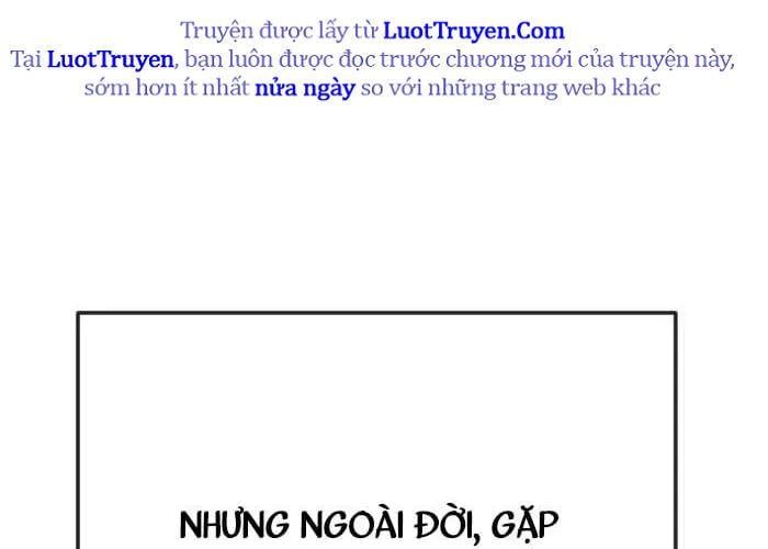 Kỷ Nguyên Siêu Anh Hùng Chapter 209 - Trang 2