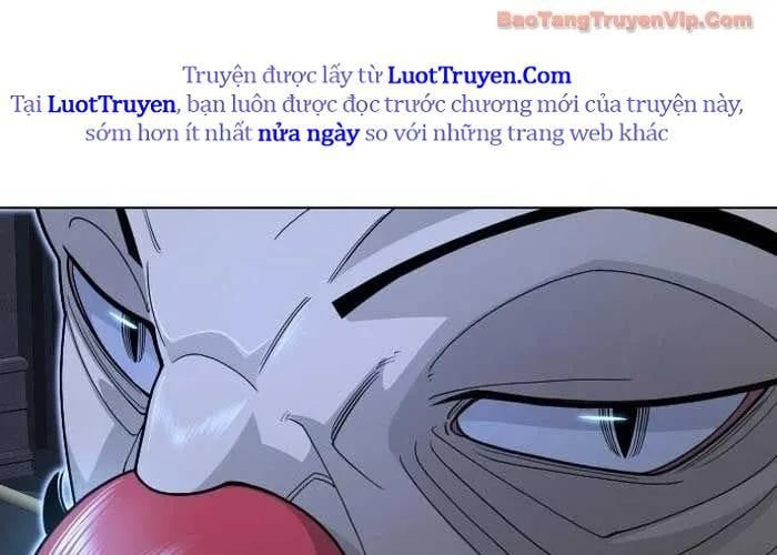 Kỷ Nguyên Siêu Anh Hùng Chapter 209 - Trang 2