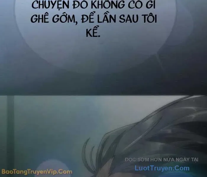 Kỷ Nguyên Siêu Anh Hùng Chapter 209 - Trang 2