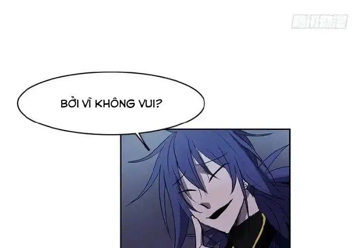 Cửa Hàng Vô Danh Chapter 171 - Trang 2