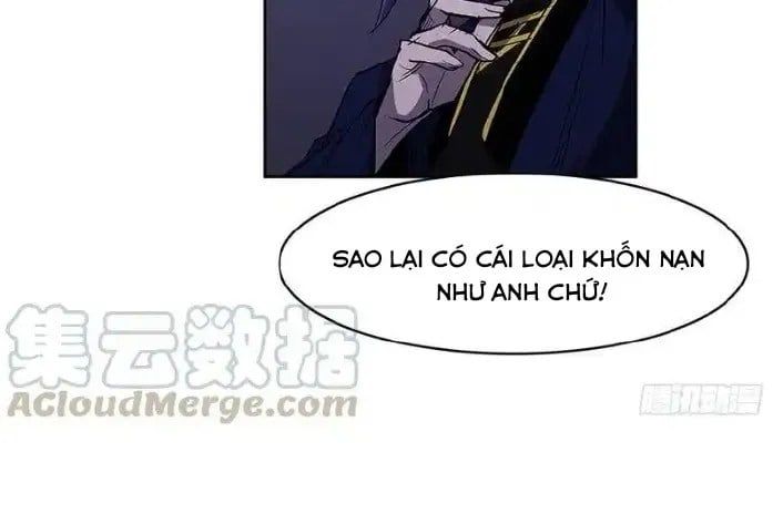 Cửa Hàng Vô Danh Chapter 171 - Trang 2
