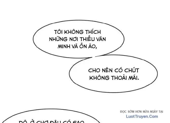 Cửa Hàng Vô Danh Chapter 171 - Trang 2