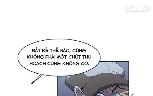 Cửa Hàng Vô Danh Chapter 171 - Trang 2