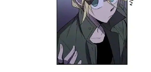 Cửa Hàng Vô Danh Chapter 171 - Trang 2