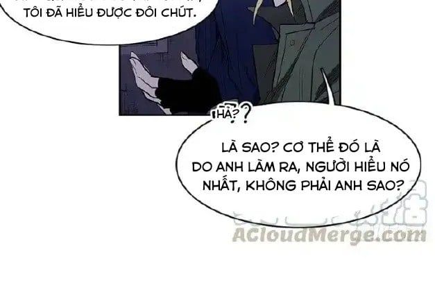 Cửa Hàng Vô Danh Chapter 171 - Trang 2