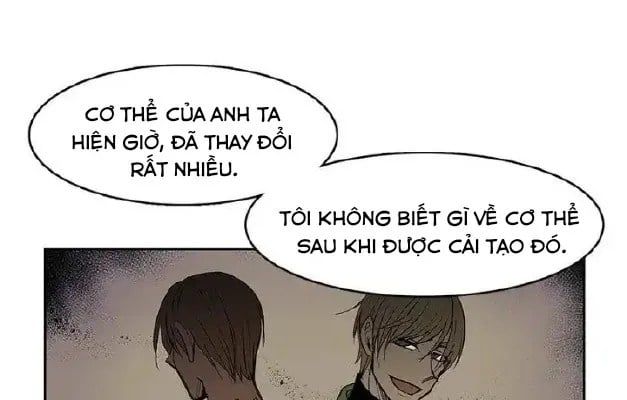 Cửa Hàng Vô Danh Chapter 171 - Trang 2