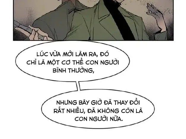 Cửa Hàng Vô Danh Chapter 171 - Trang 2