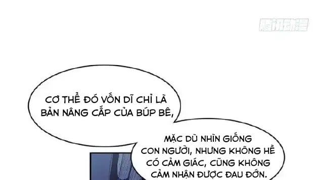 Cửa Hàng Vô Danh Chapter 171 - Trang 2